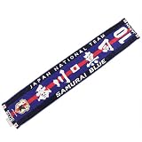Jリーグエンタープライズ 日本代表