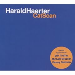 CatScan