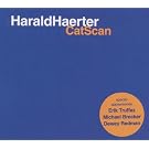 CatScan