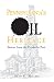 Pennsylvania's Oil Heritage: Stories from the Headache Post