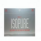 Review Natures Best  / Nature's Best Isopure, Orange, 20 Drink Packets
