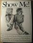 Show Me!: A Picture Book of Sex for Children and Parents