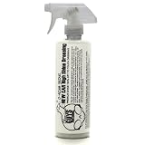 416dWbh9NxL. SL160  Chemical Guys TVD 102 16 New Car High Shine Premium Interior/Exterior Shine Dressing   16 oz.