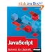 JavaScript - Schritt f�r Schritt