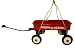 Radio Flyer Wagon 416dX9mV0aL. SL75 Radio Flyer Wagon