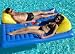 Face 2 Face Pool Float