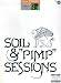 ���쥯�ȡ��� 5~3�� STAGEA �����ƥ����ȡ����꡼�� Vol.11 SOIL&��PIMP��SESSIONS