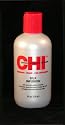 CHI Silk Infusion - 6 oz.