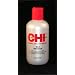 CHI Silk Infusion - 6 oz.