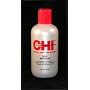 CHI Silk Infusion - 6 oz.