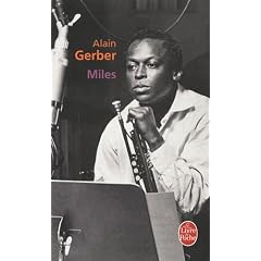Miles