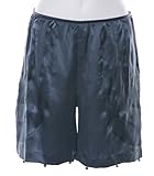 ĒlI50%OFF JENEVIEVE ThVNLbg / WkBG[ : V[gpc ySALE/Z[z