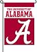 NCAA Alabama Crimson Tide 13