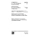 Books : CISPR 17 Ed. 1.0 b:1981, Methods of measurement of the suppression characteristics of passive radio interference filters and suppression components