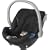 Cybex 50045014 - Aton Design Raven - black