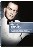 The Frank Sinatra Star Collection