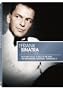 The Frank Sinatra Star Collection (Guys and Dolls / Hole In The Head / Manchurian Candidate / Sergeant's 3)