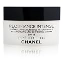 Chanel Precision Rectifiance Intense Retexturizing Line Correcting Cream SPF15 50ml/1.7oz