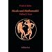 Musik und Mathematik I: Hellas 2: Eros