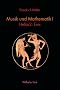 Musik und Mathematik I: Hellas 2: Eros