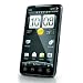 416dYw2sAlL. AA75  Sprint HTC Evo 4g Android Cell Phone