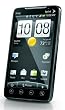 Sprint HTC Evo 4g Android Cell Phone