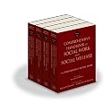 Comprehensive Handbook of Social Work and Social Welfare, 4 Volume Set
