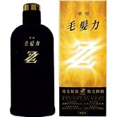毛髪力 薬用 毛髪力ZZ 200ml 【HTRC3】