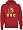 USC Trojans Vintage Blitz Hooded Sweatshirt
