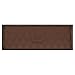 Rimmel Glam'Eyes Mono Eye Shadow Dusk