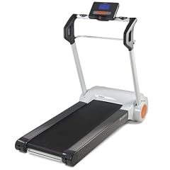 Reebok Laufband i-run