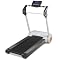 Treadmill Fitness