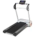 Treadmill Fitness
