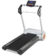 Reebok i-Run Treadmill
