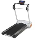 Reebok i-Run Treadmill