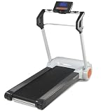 Reebok Laufband i-run