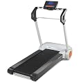 Reebok Laufband i-run