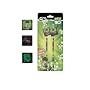Ben 10 Pencils & Danglers (2)