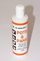 Pots And Pans Cleaner