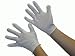 All Products : 65/35 Polyester Cotton Inspectors White Glove 1dz Small