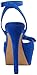 Jessica Simpson Women's Eve Platform Sandal