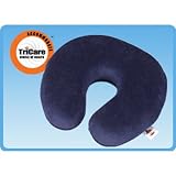 Memory Travel Core Pillow