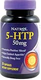 5 HTP 50 mg 60 Capsules Natrol 416daj g0bL. SL160 5 HTP 50 mg 60 Capsules Natrol