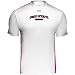 Under Armour Ohio State Buckeyes Team Zone T-Shirt