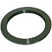 Adorama Step-Down Adapter Ring 58mm Lens to 52mm Filter Size