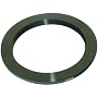 Adorama Step-Down Adapter Ring 58mm Lens to 52mm Filter Size