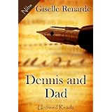 Dennis and Dad ~ Giselle Renarde