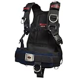 Hollis HTS II Harness Technical System