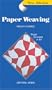 Paper Weaving [VHS]
