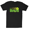 Brasil T-Shirt